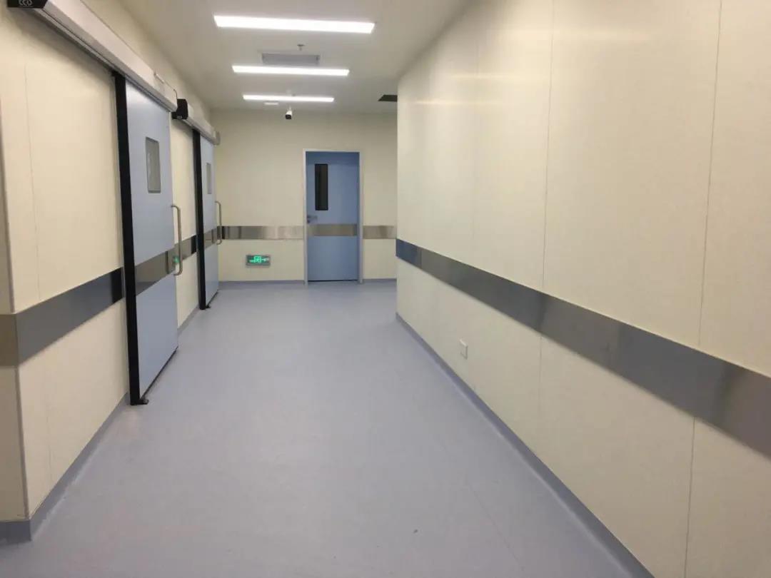 1628490016733560.jpg 1628490016733560.jpg