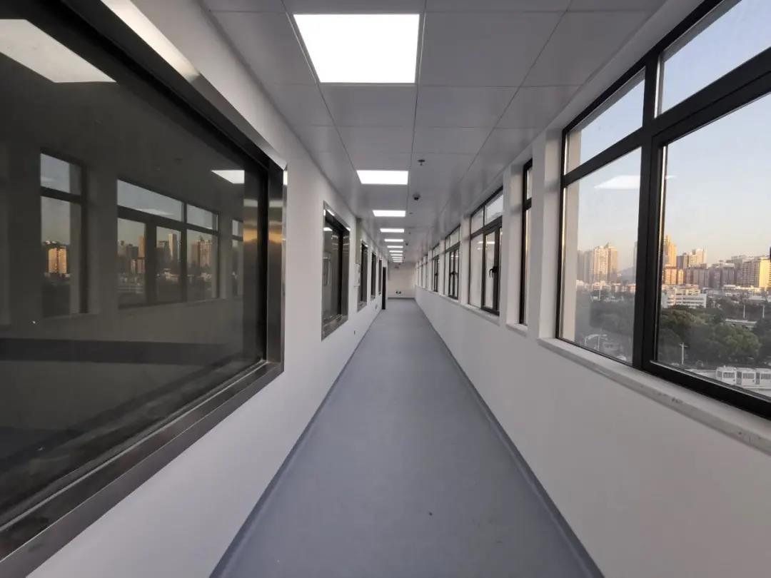 1628490036250758.jpg 1628490036250758.jpg