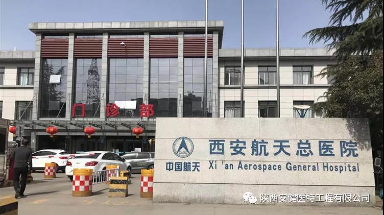 1631175339384465.jpg 1631175339384465.jpg