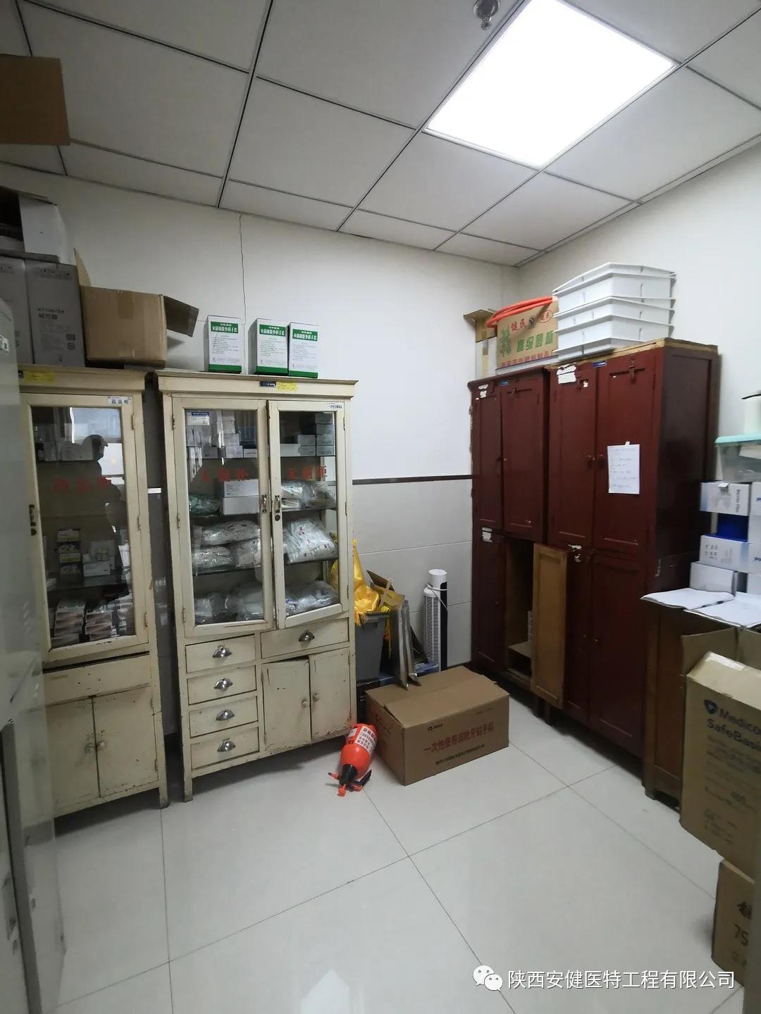 1631175379955649.jpg 1631175379955649.jpg