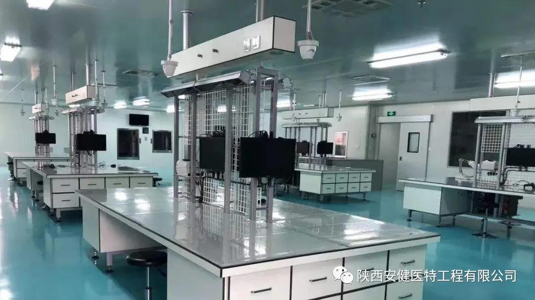 1631175537961951.jpg 1631175537961951.jpg