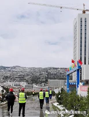 1634008175498557.jpg 1634008175498557.jpg