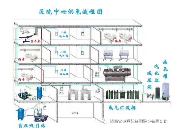 1679274037942148.png image.png