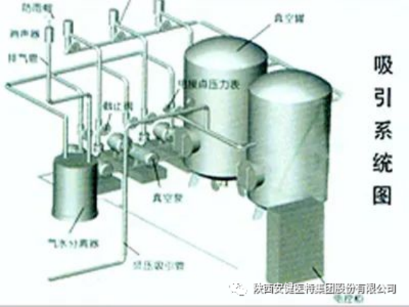 1679274047953657.png image.png