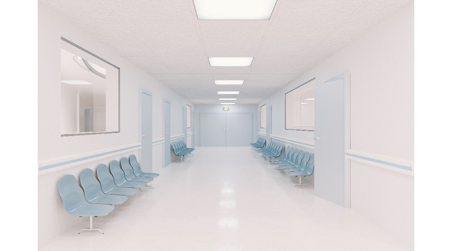 未命名__2023-08-24 11_38_35.png