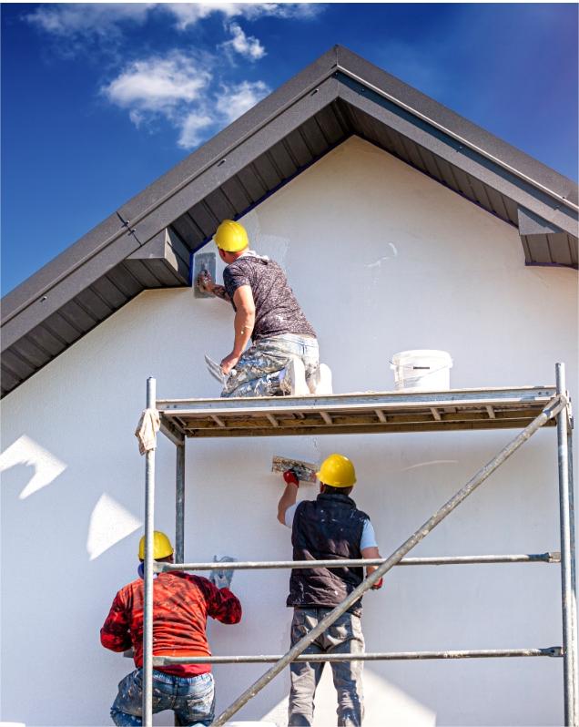 默认标题__2023-09-18 16_11_35.jpeg