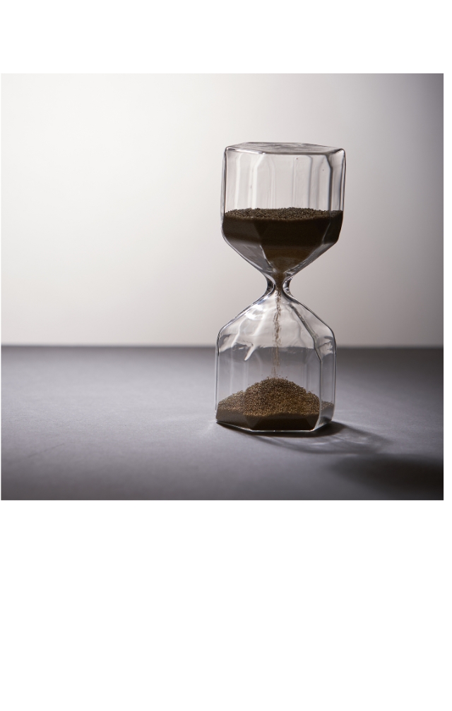 默认标题__2023-10-08 10_46_50.jpeg