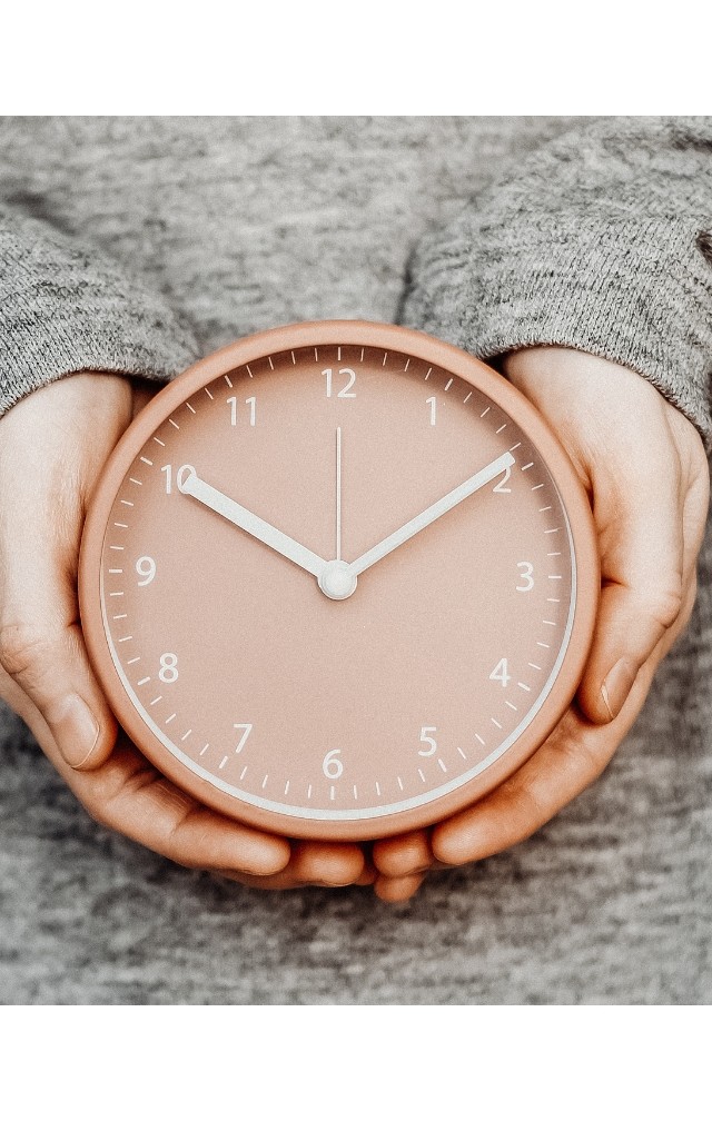 默认标题__2023-10-08 11_37_47.jpeg