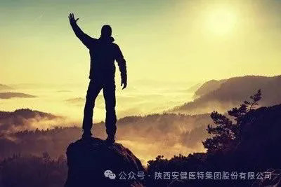 640 (1).webp (1).png