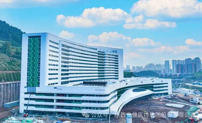 640 (1).webp (3).png