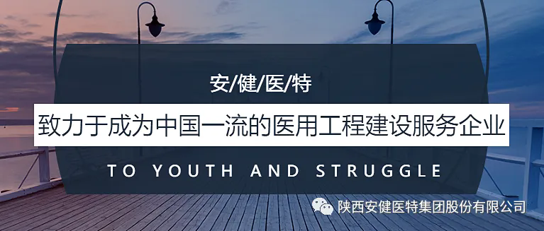 640 (1).webp (8).png