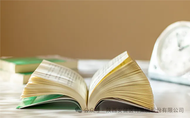 640 (1).webp (14).png