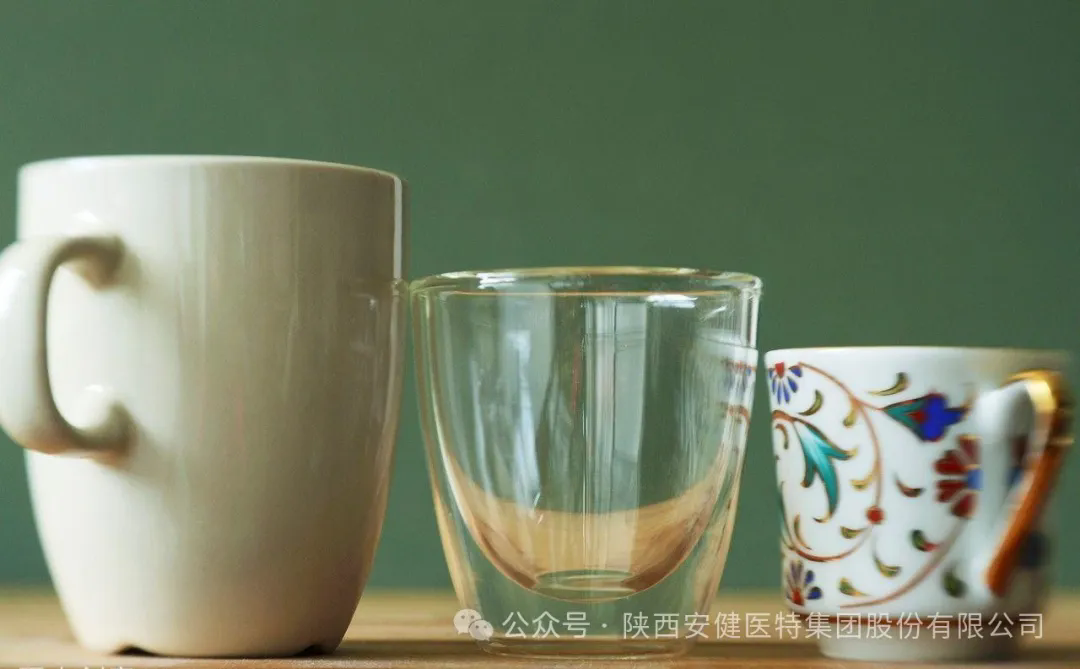 640 (1).webp (15).png