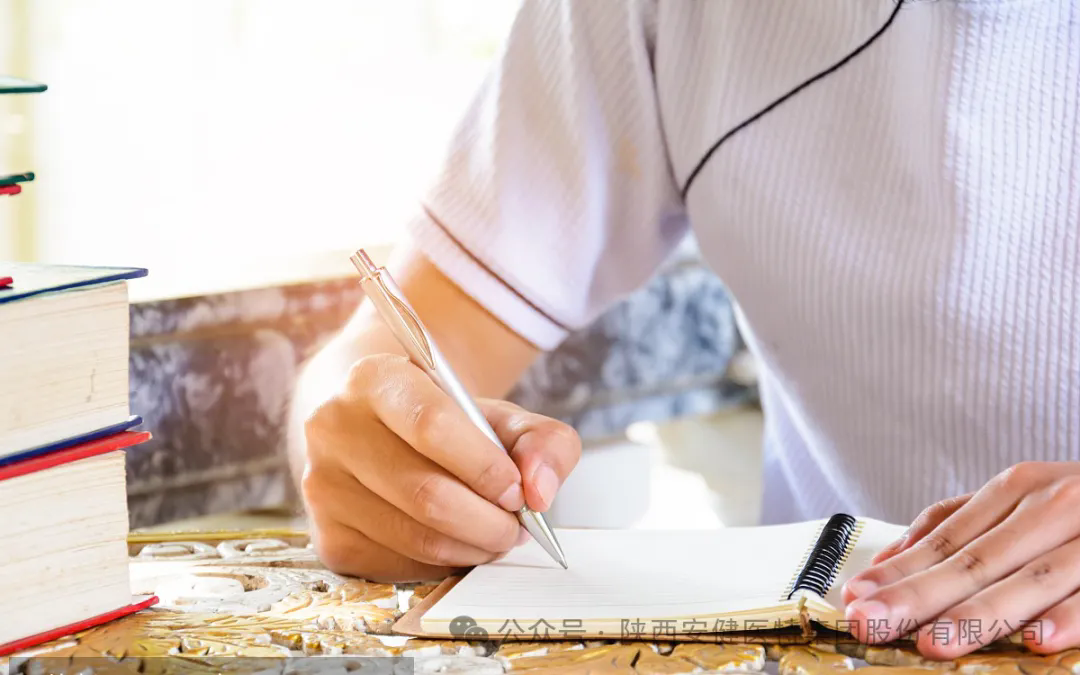 640 (1).webp (16).png