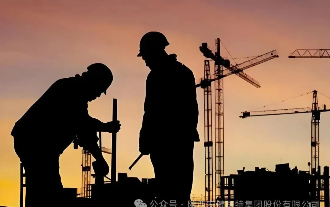 640 (1).webp (17).png