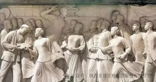 640 (1).webp (18).png