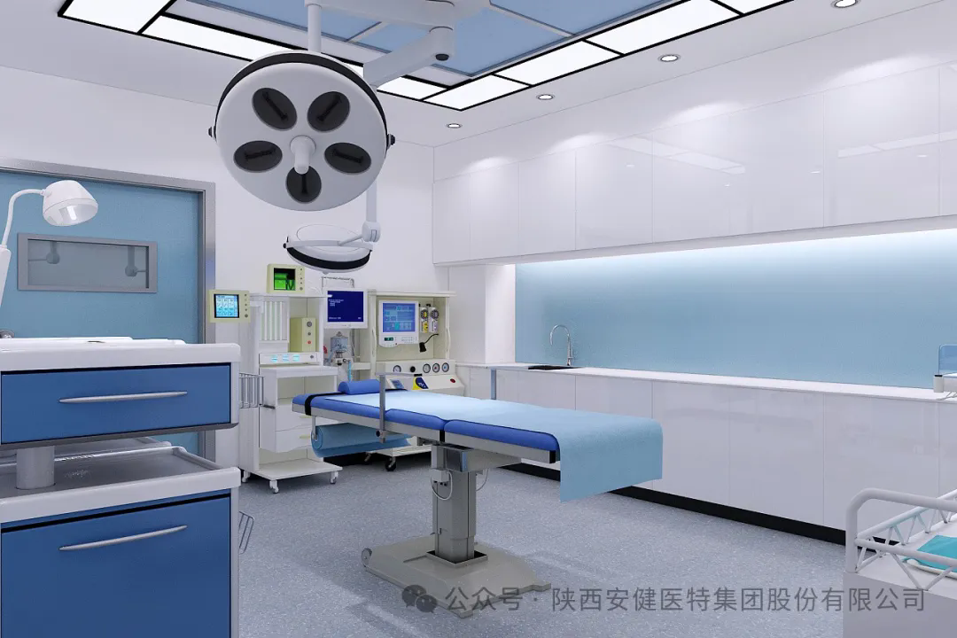 640 (1).webp (11).png