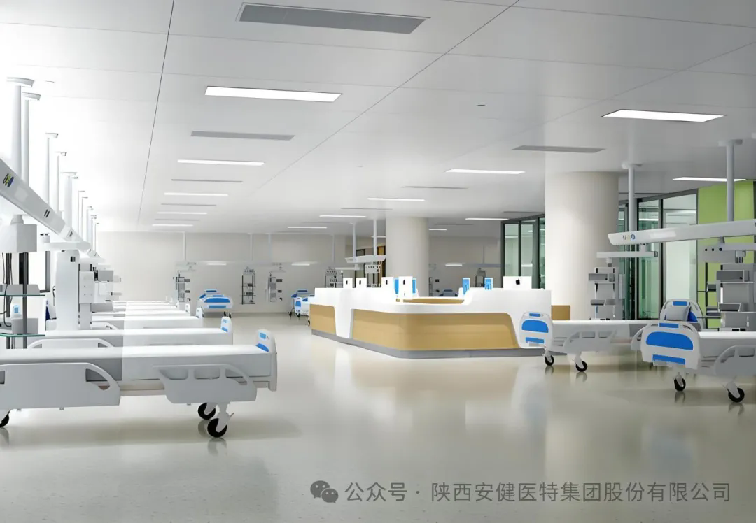 640 (1).webp (12).png