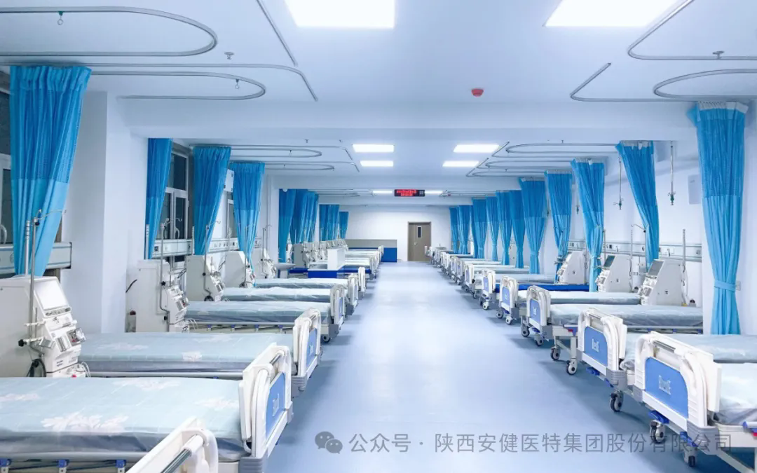 640 (1).webp (12).png