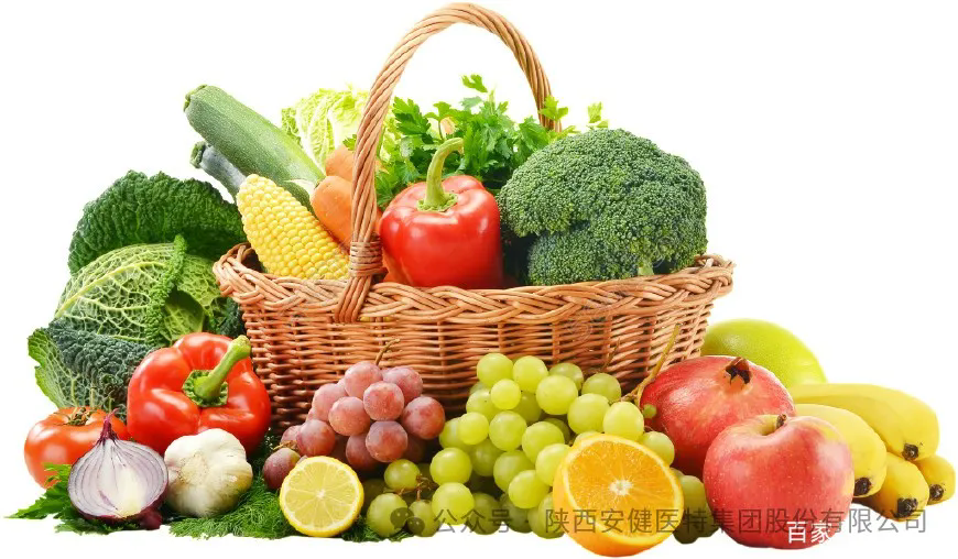 640 (1).webp (14).png