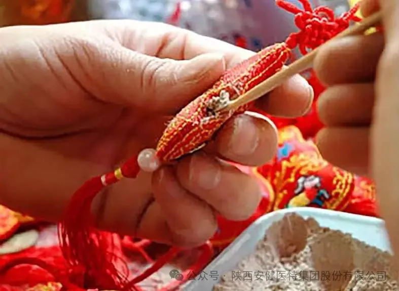 640 (1).webp (18).png