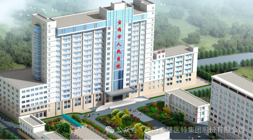 640 (1).webp (24).png