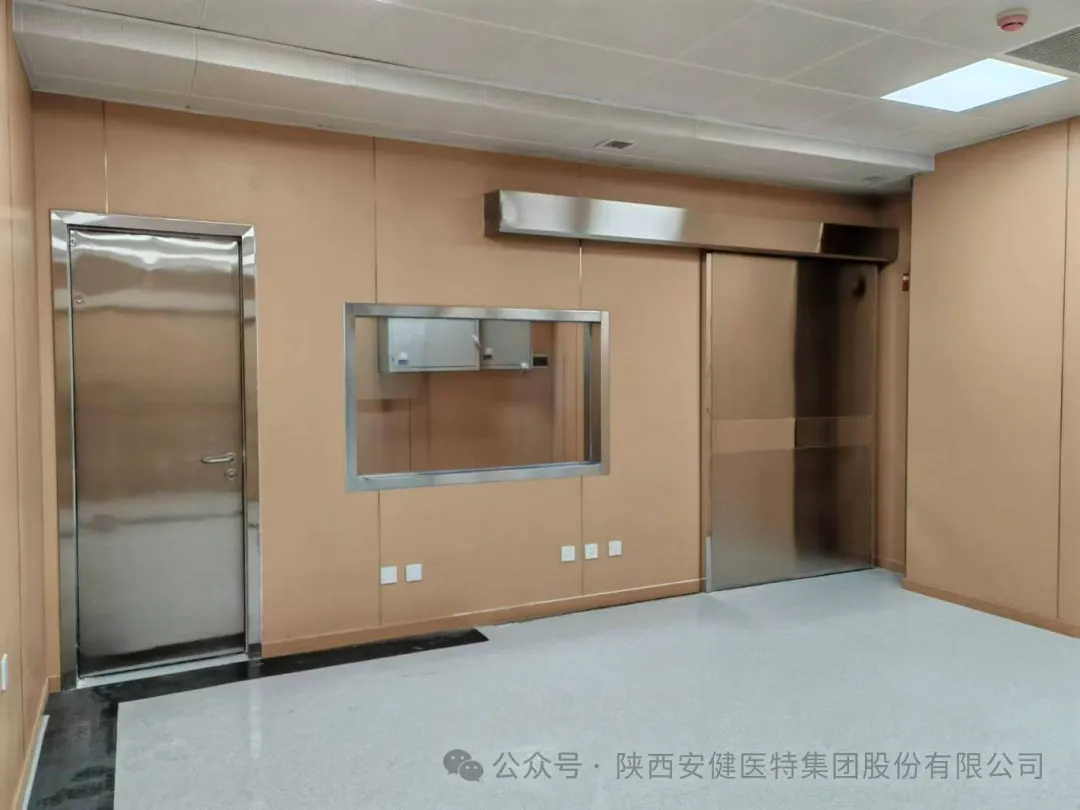 640 (1).webp (25).png