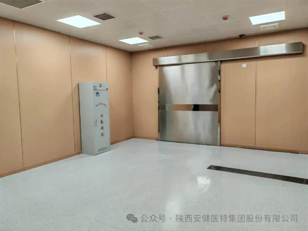 640 (1).webp (26).png