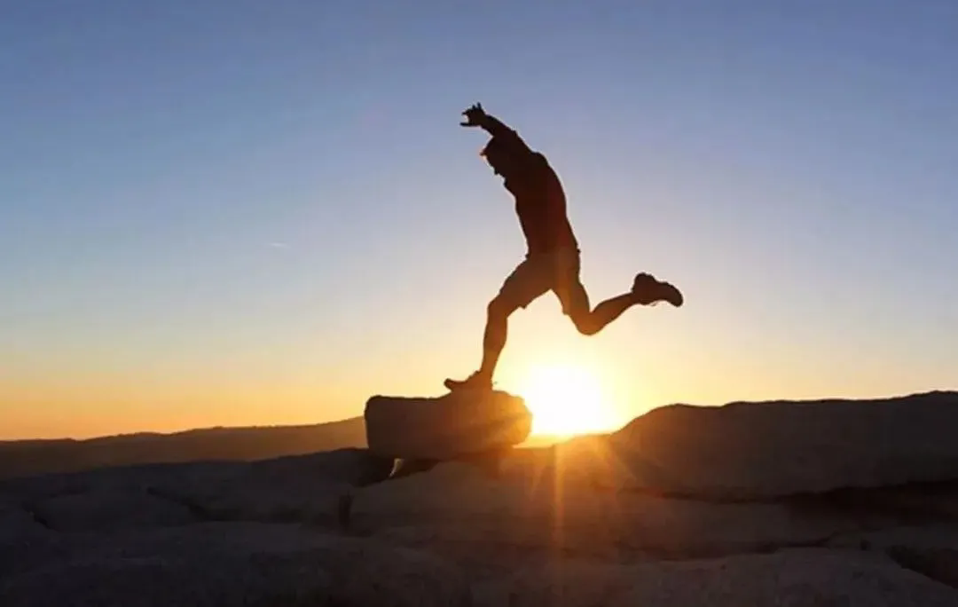 640 (1).webp (27).png