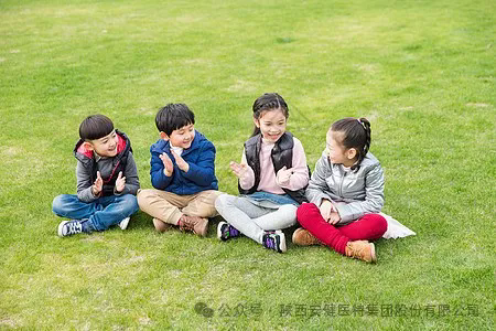 640 (1).webp (28).png