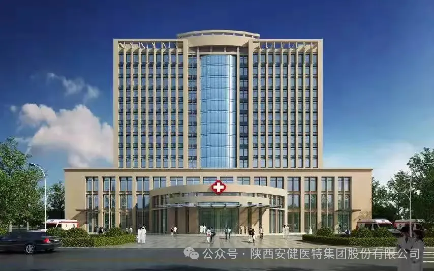 640 (1).webp (29).png