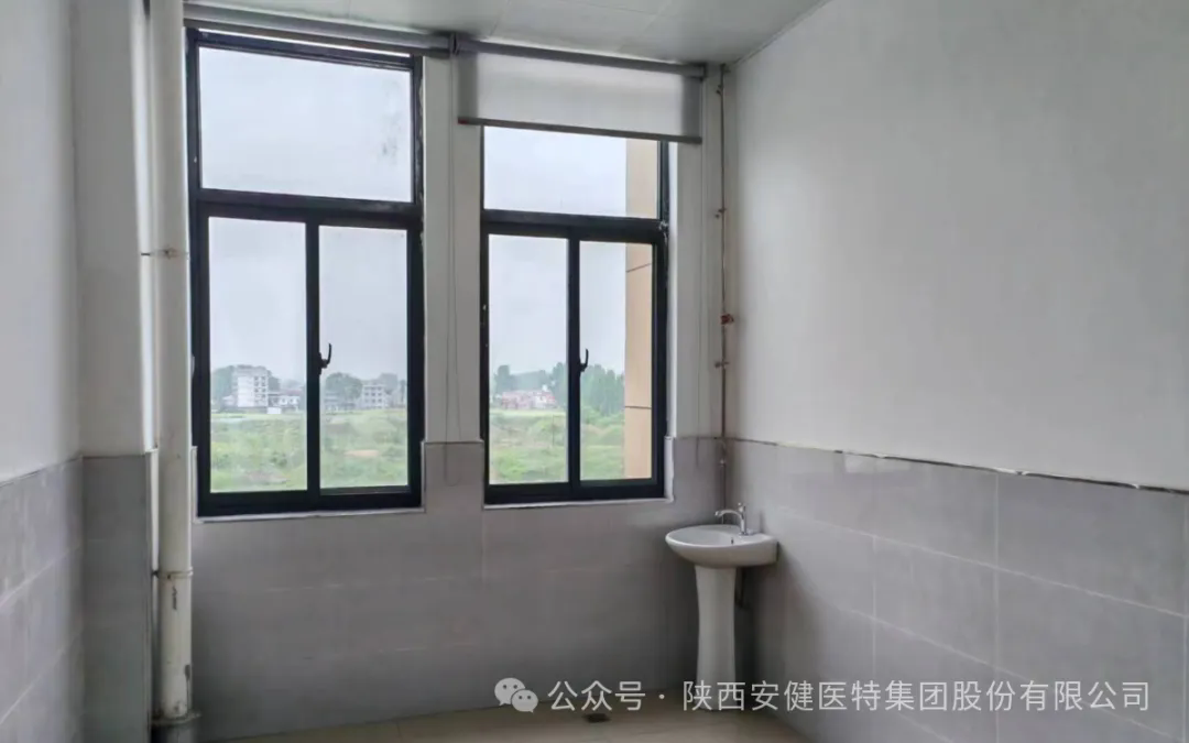 640 (1).webp (30).png