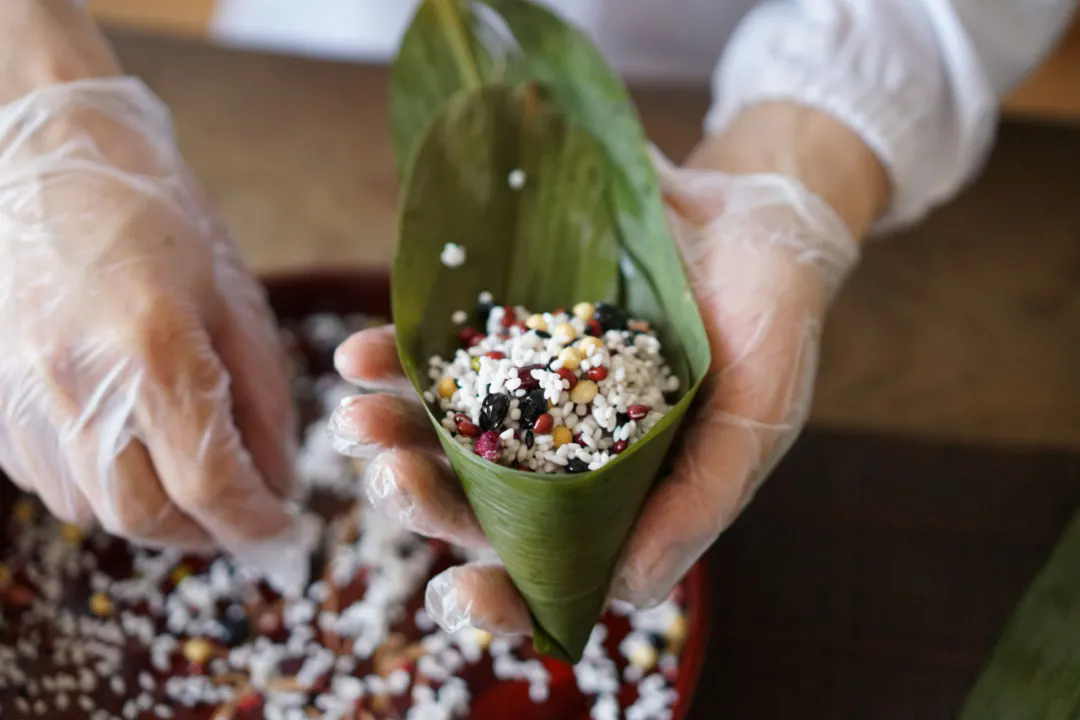 640 (1).webp (34).png