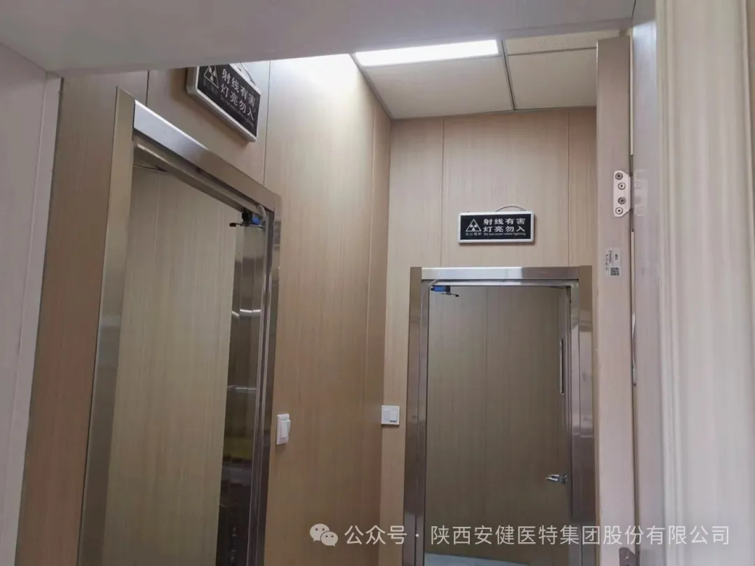 640 (1).webp (36).png