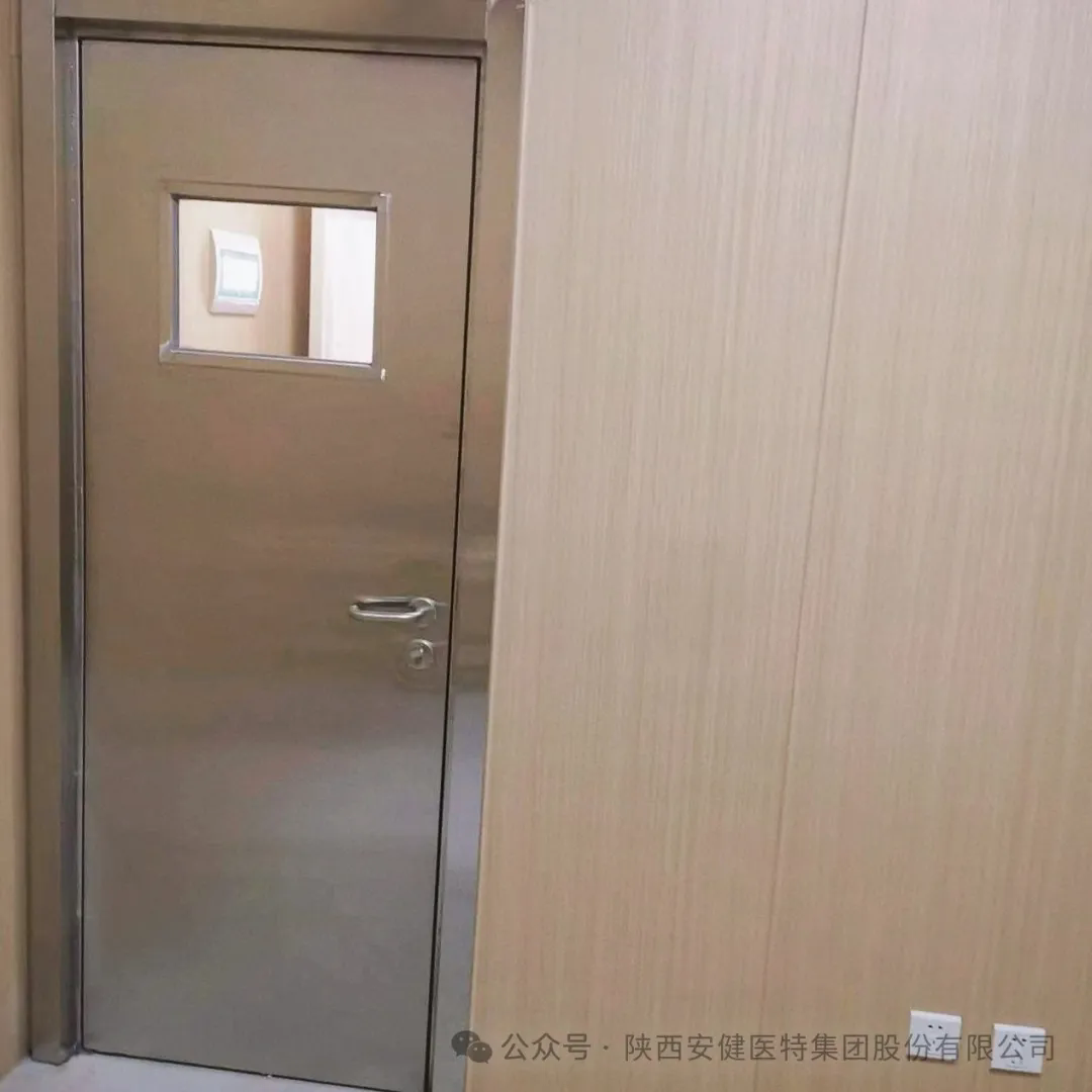 640 (1).webp (37).png