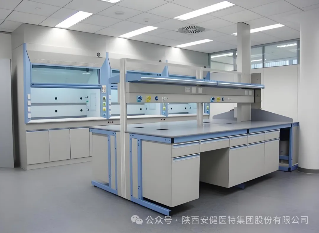 640 (1).webp (19).png