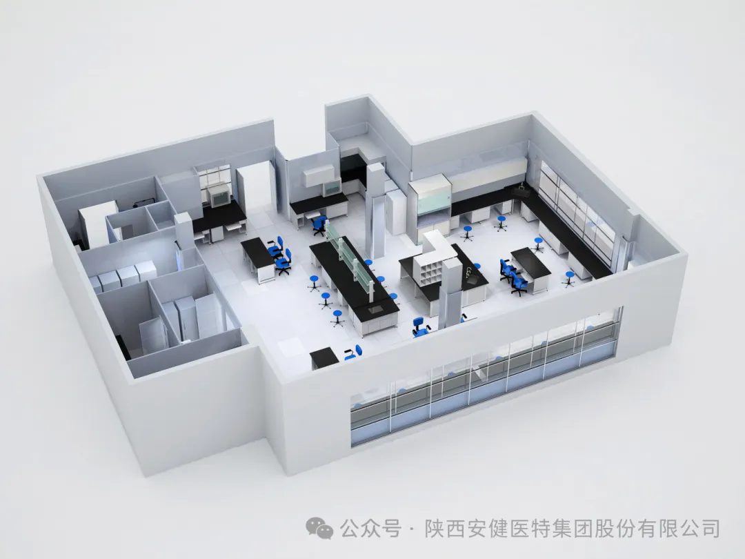 640 (1).webp (23).png