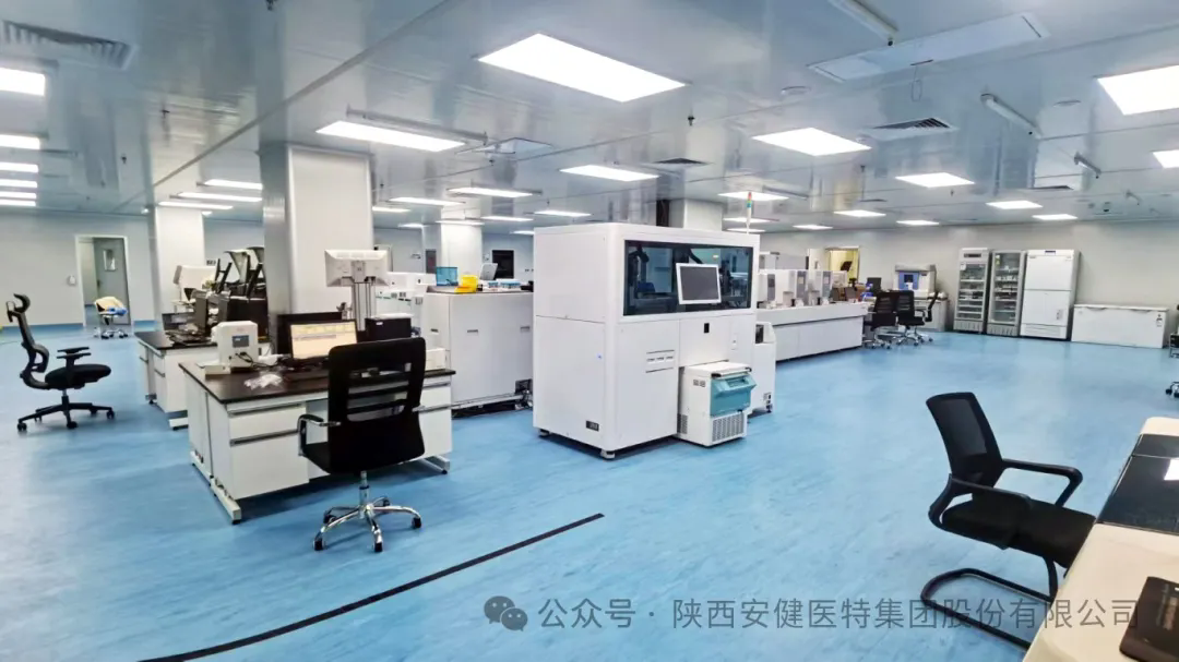 640 (1).webp (25).png