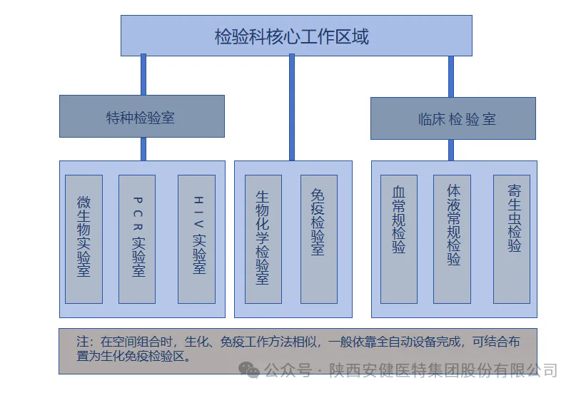 640 (1).webp (26).png