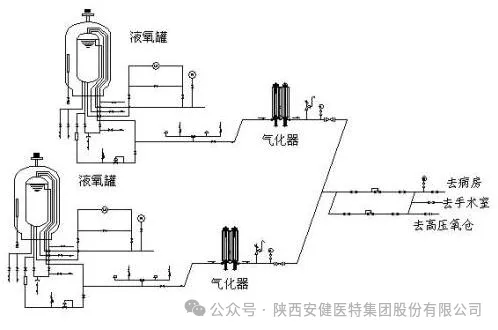 640 (1).webp (28).png