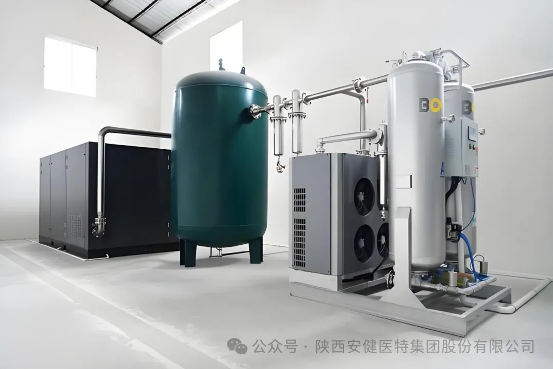 640 (1).webp (30).png