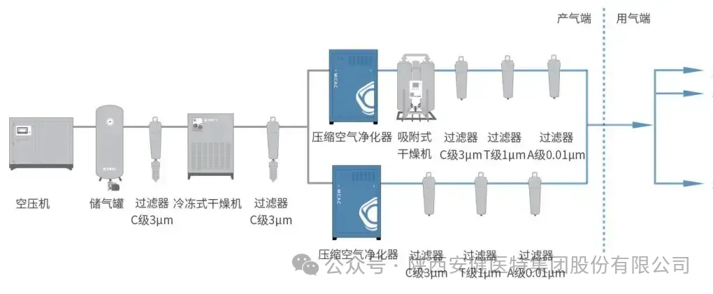 640 (1).webp (29).png