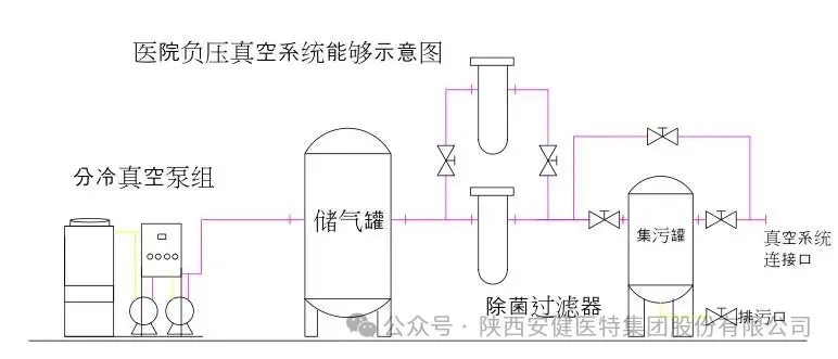 640 (1).webp (31).png