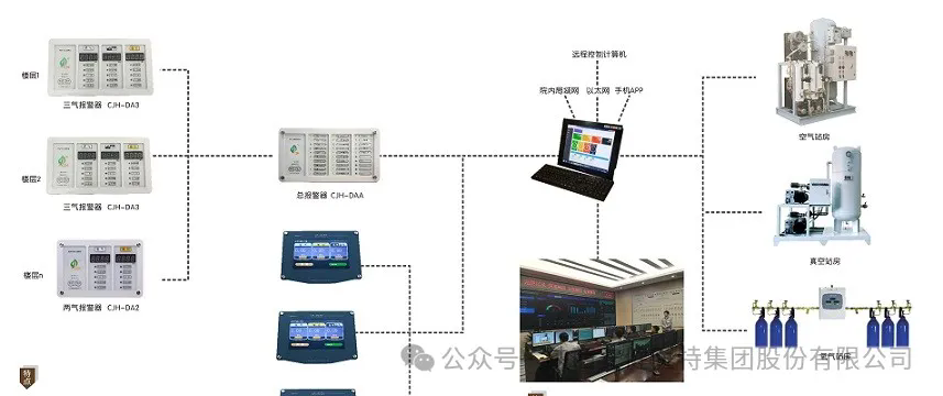 640 (1).webp (32).png