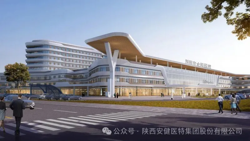 640 (1).webp (35).png