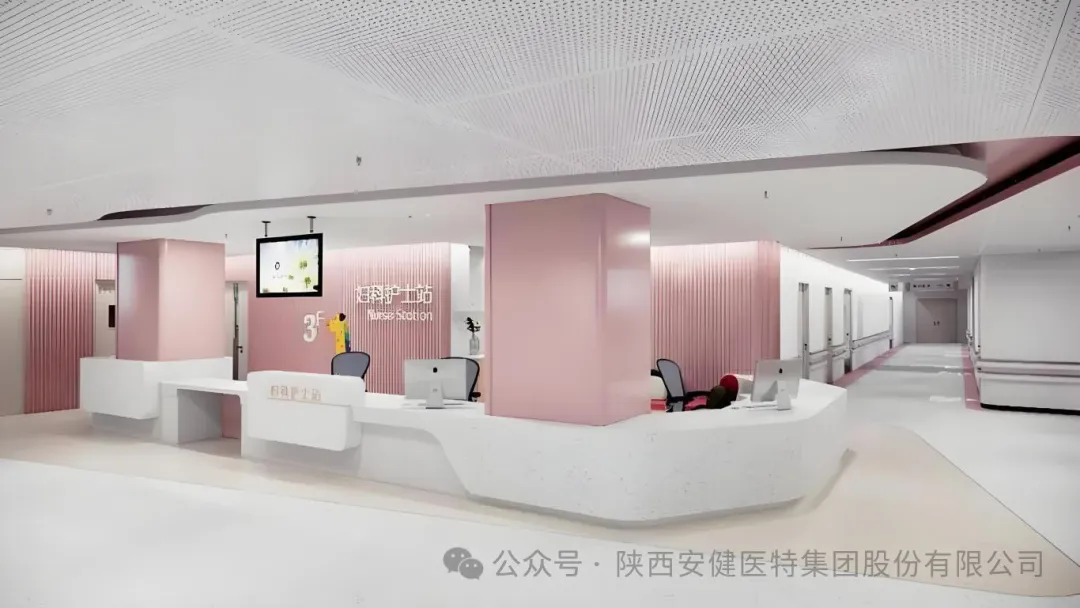 640 (2).webp (2).png