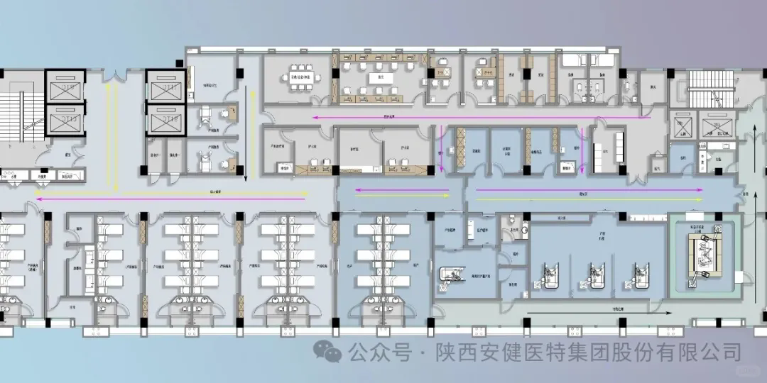 640 (2).webp (4).png