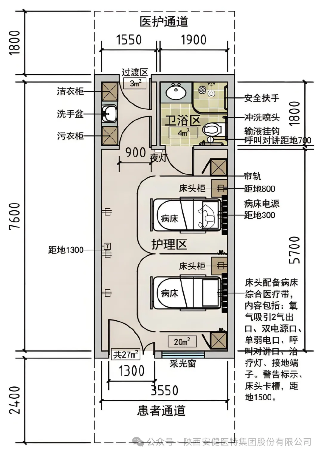 640 (1).webp (2).png