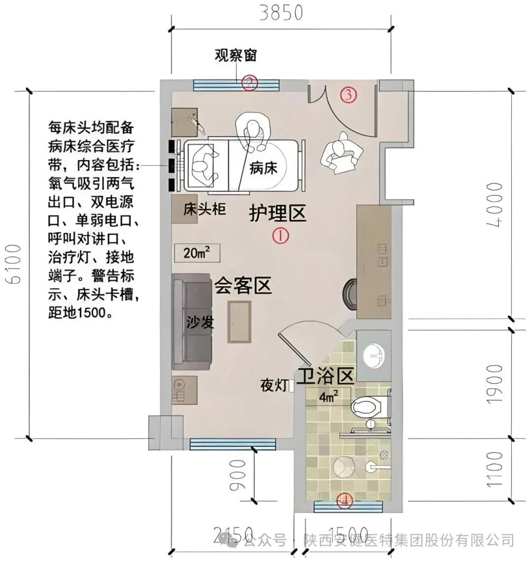 640 (1).webp (3).png