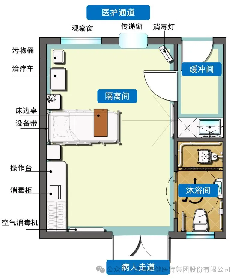 640 (1).webp (4).png